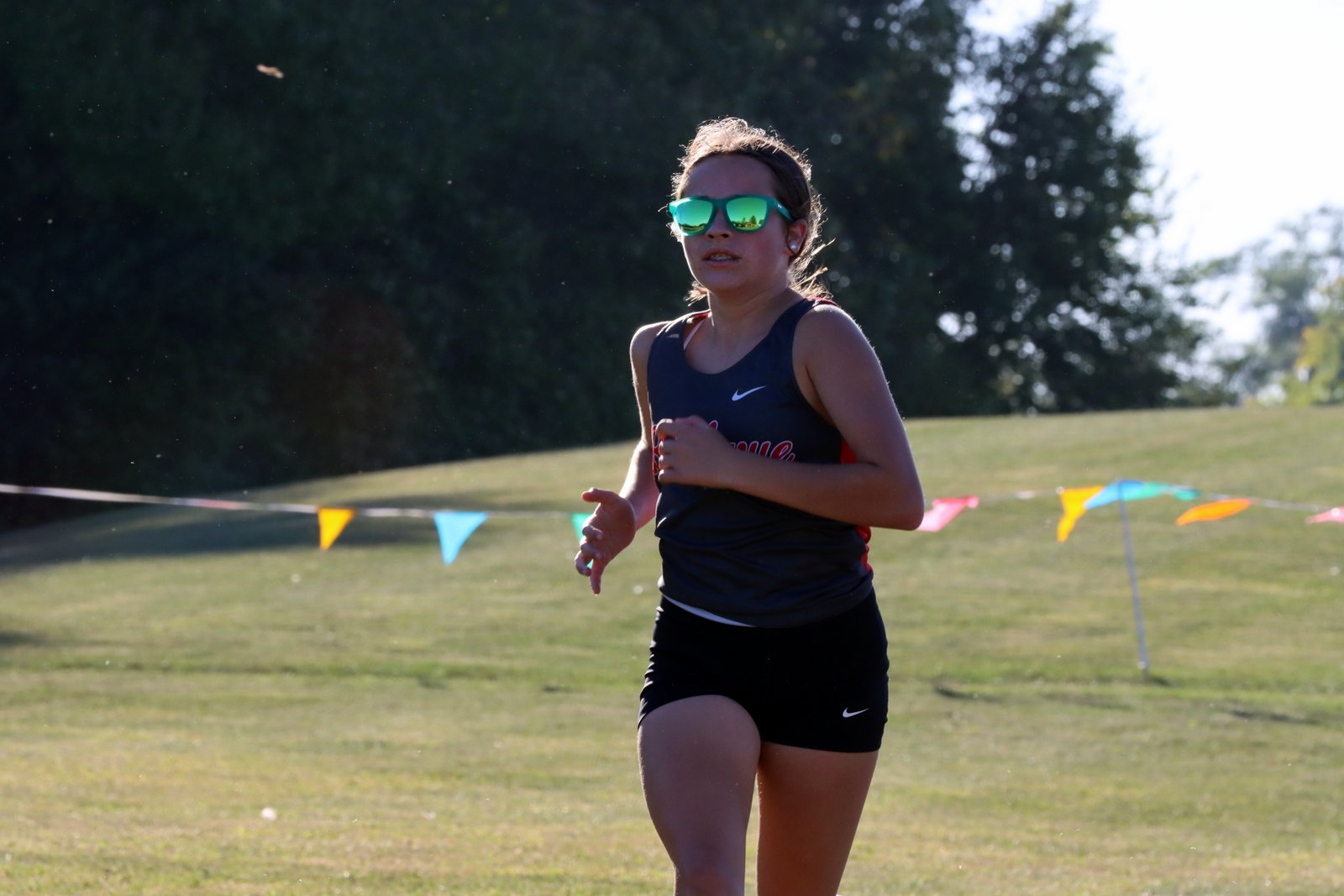 2025-ccmargsand-1508