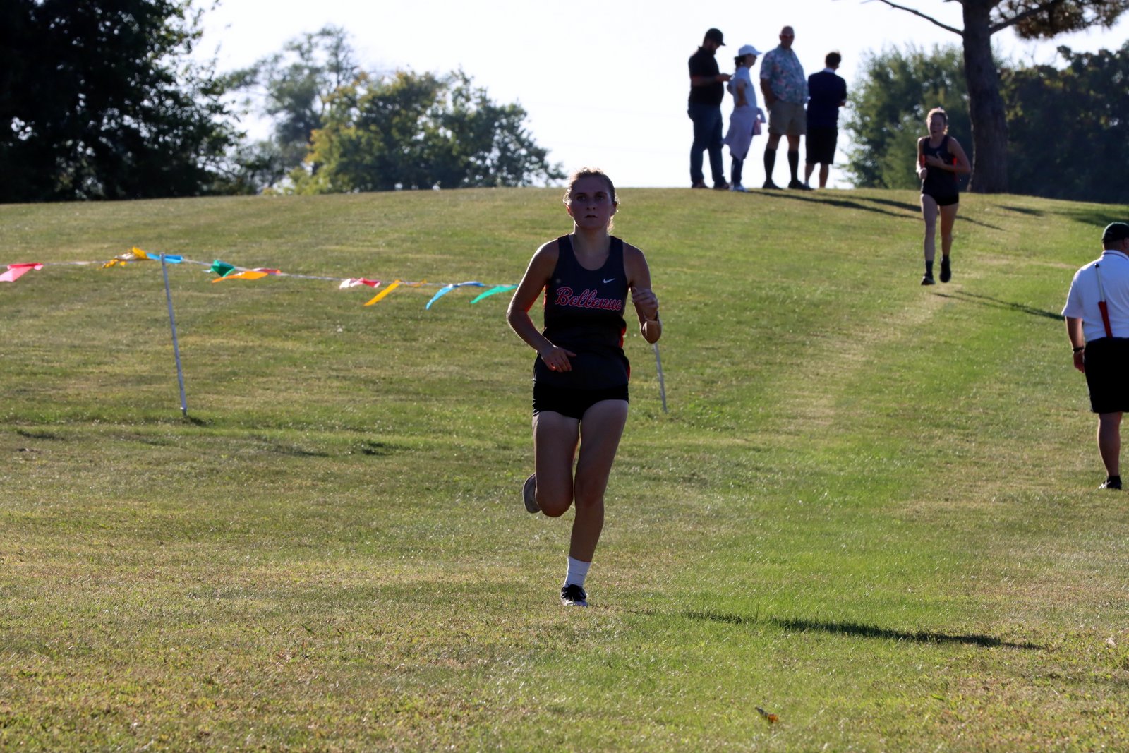 2025-ccmargsand-1521