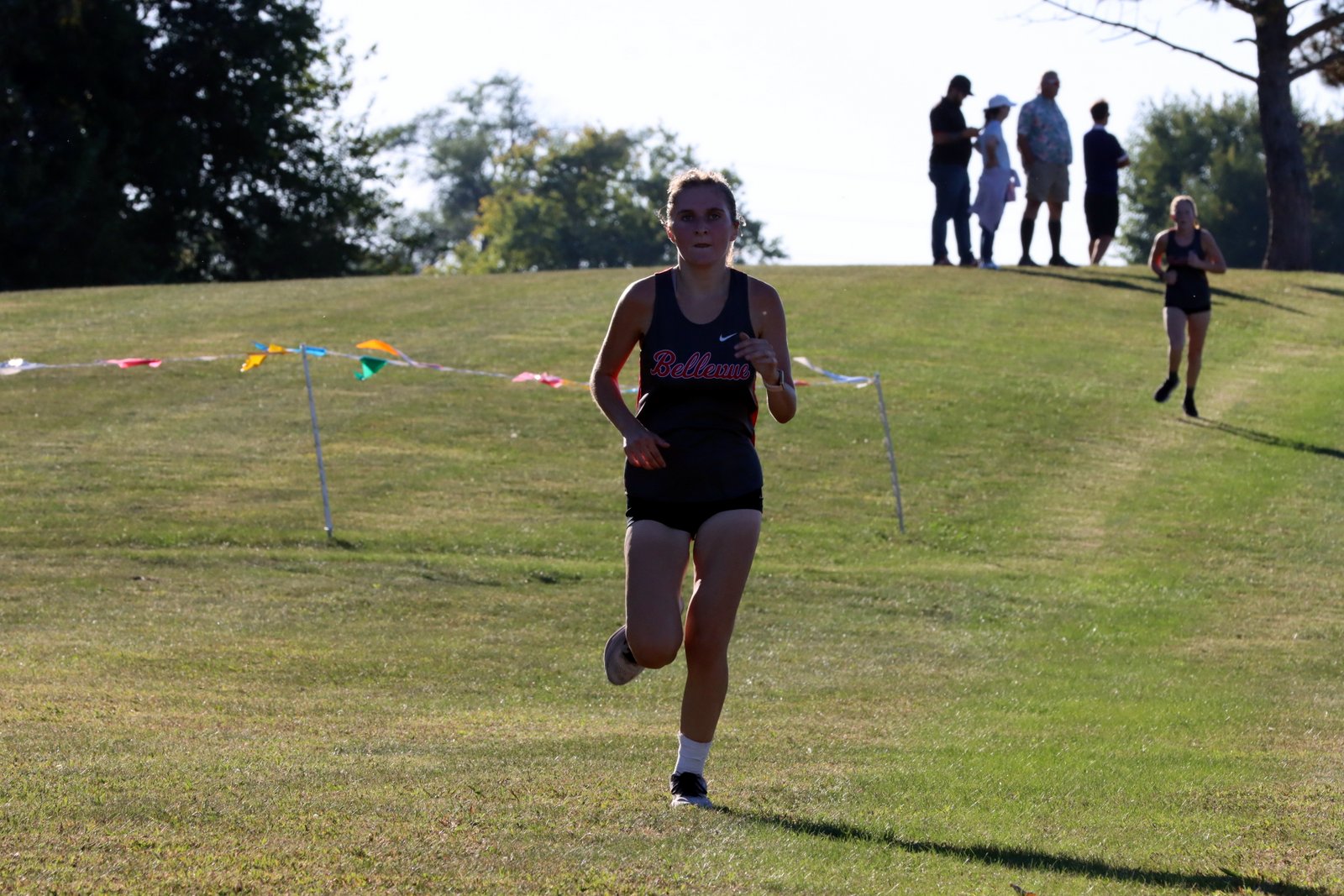 2025-ccmargsand-1524