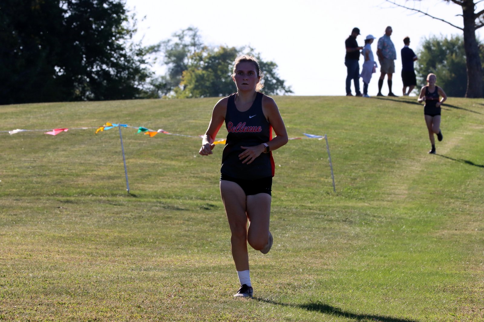 2025-ccmargsand-1527