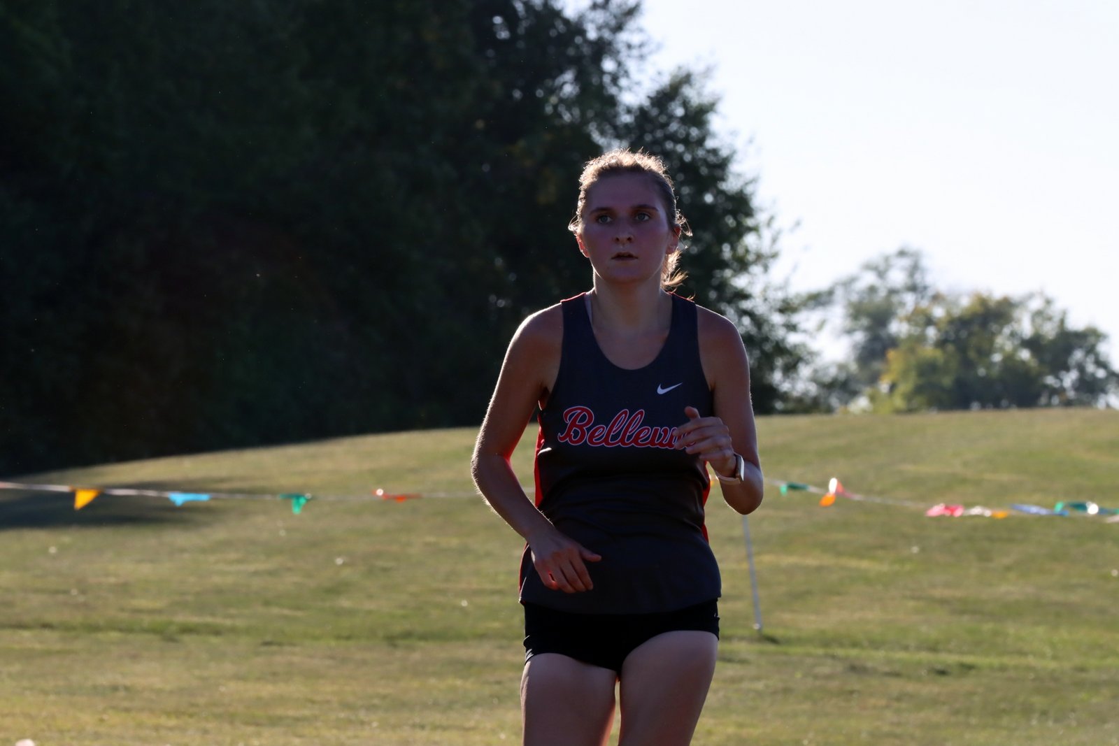 2025-ccmargsand-1534