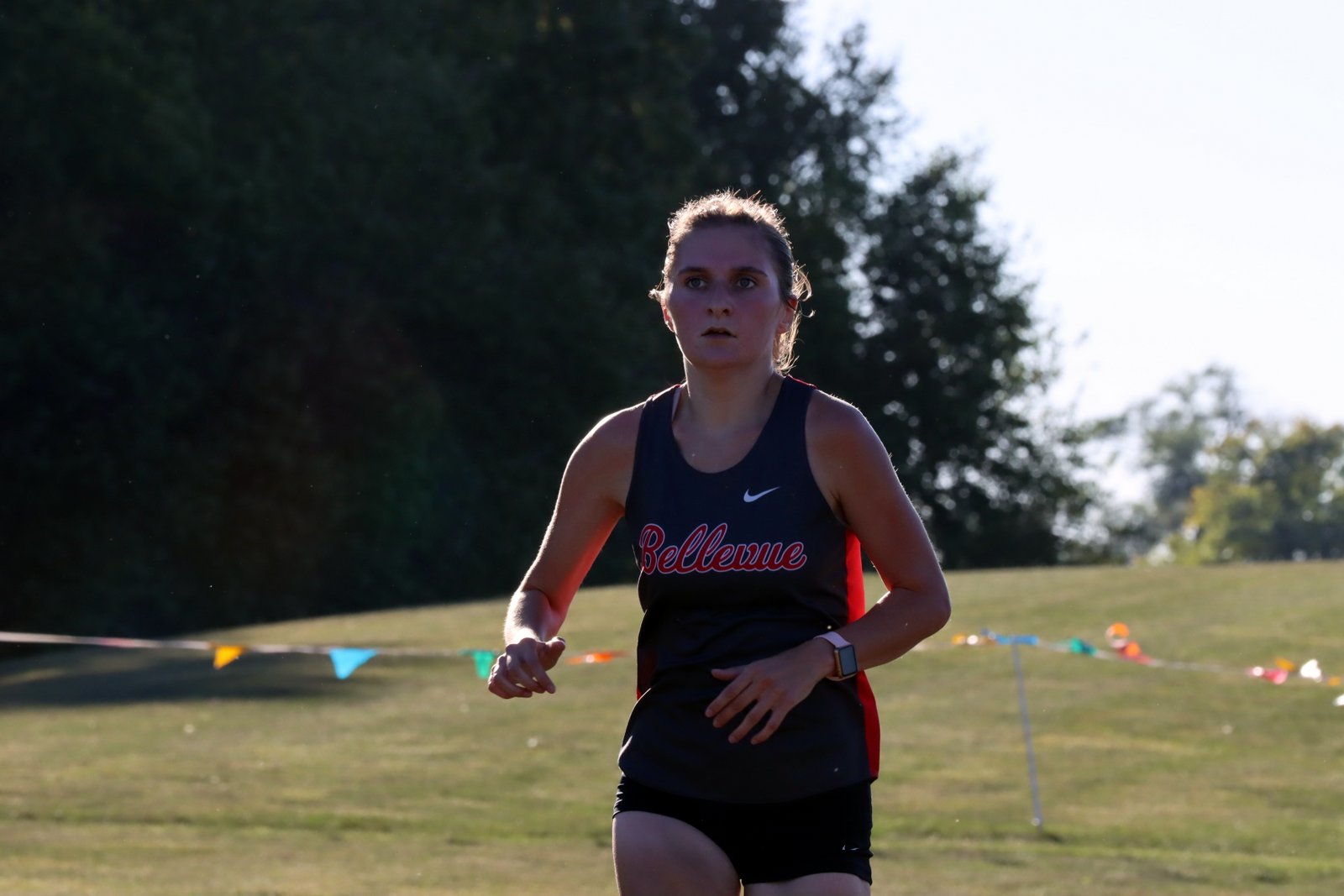 2025-ccmargsand-1537