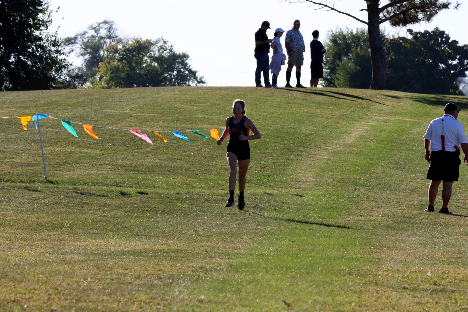 2025-ccmargsand-1544