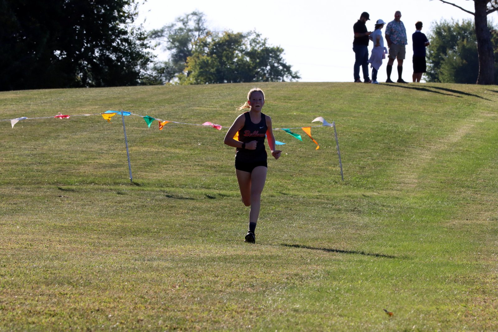 2025-ccmargsand-1550