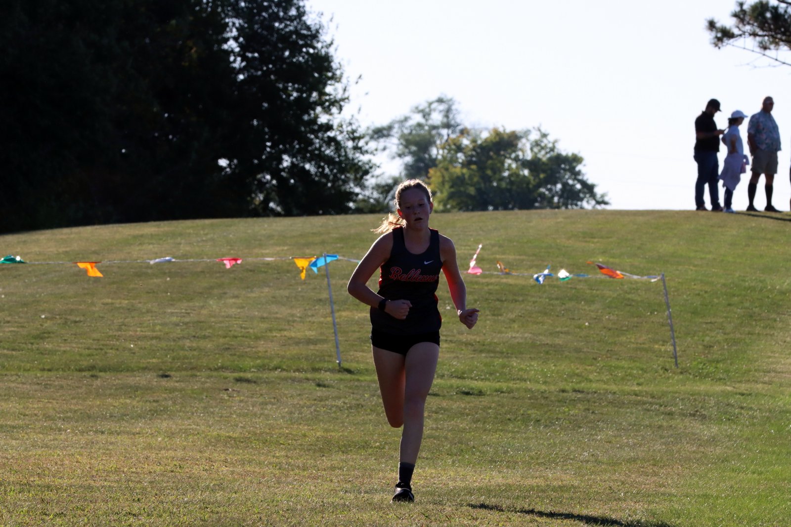 2025-ccmargsand-1556