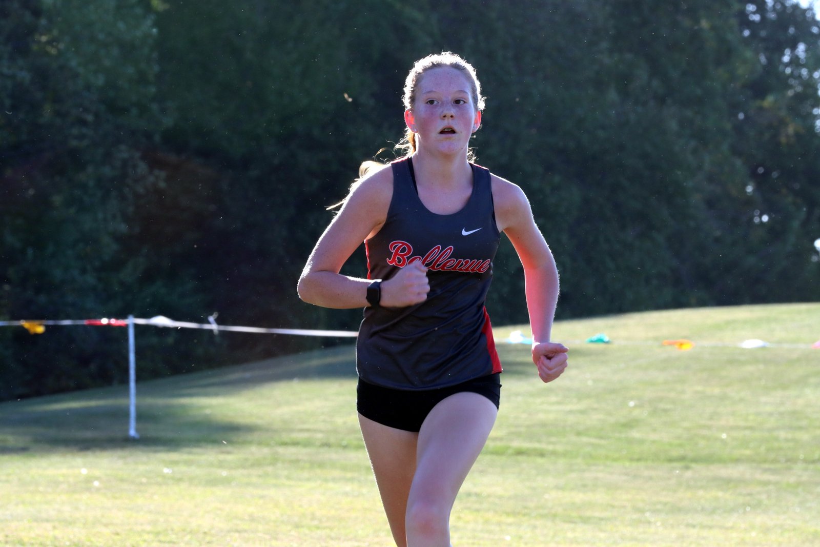 2025-ccmargsand-1574