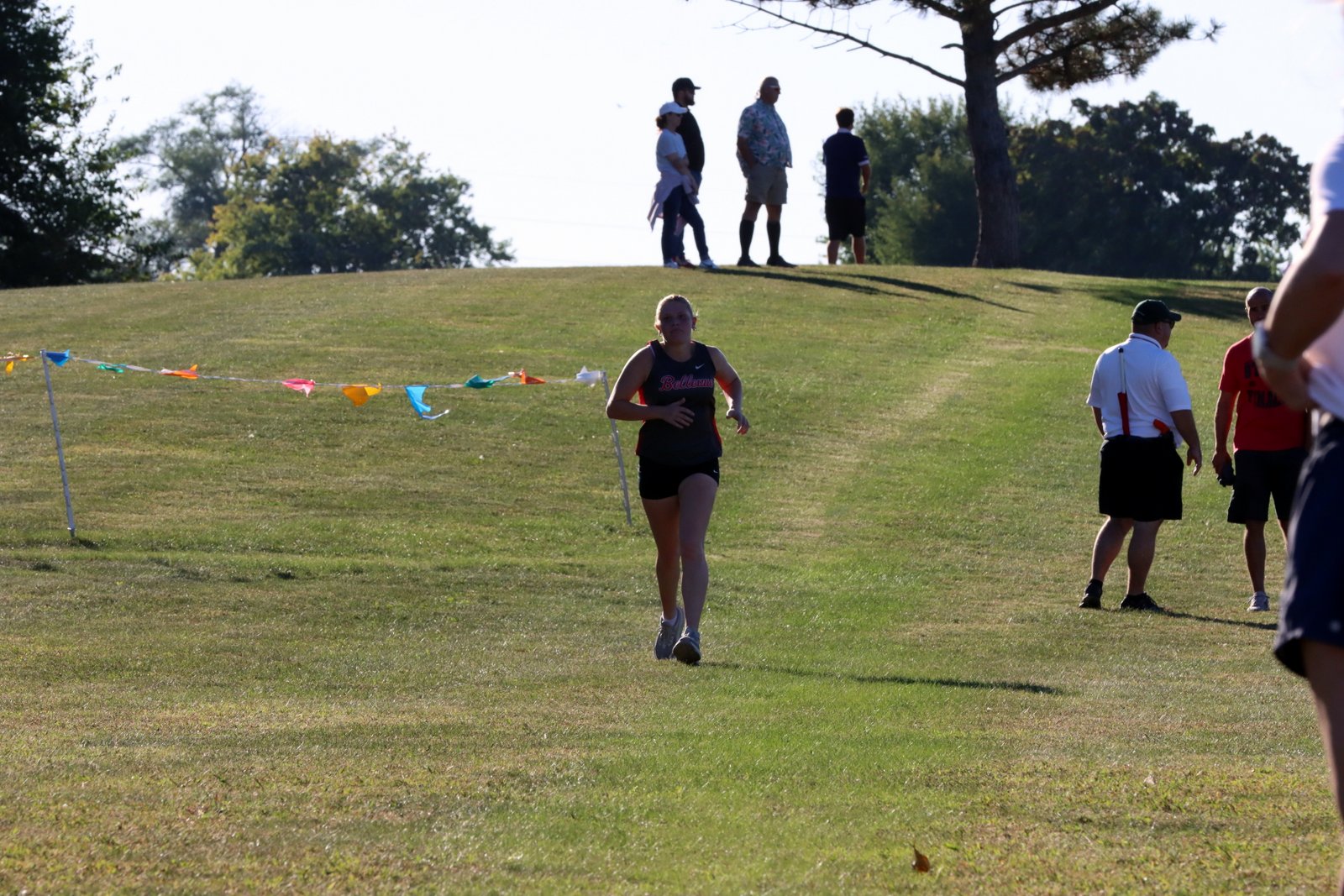 2025-ccmargsand-1588