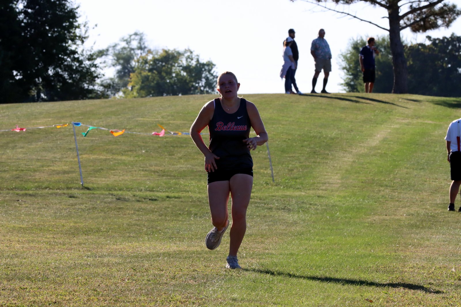 2025-ccmargsand-1600