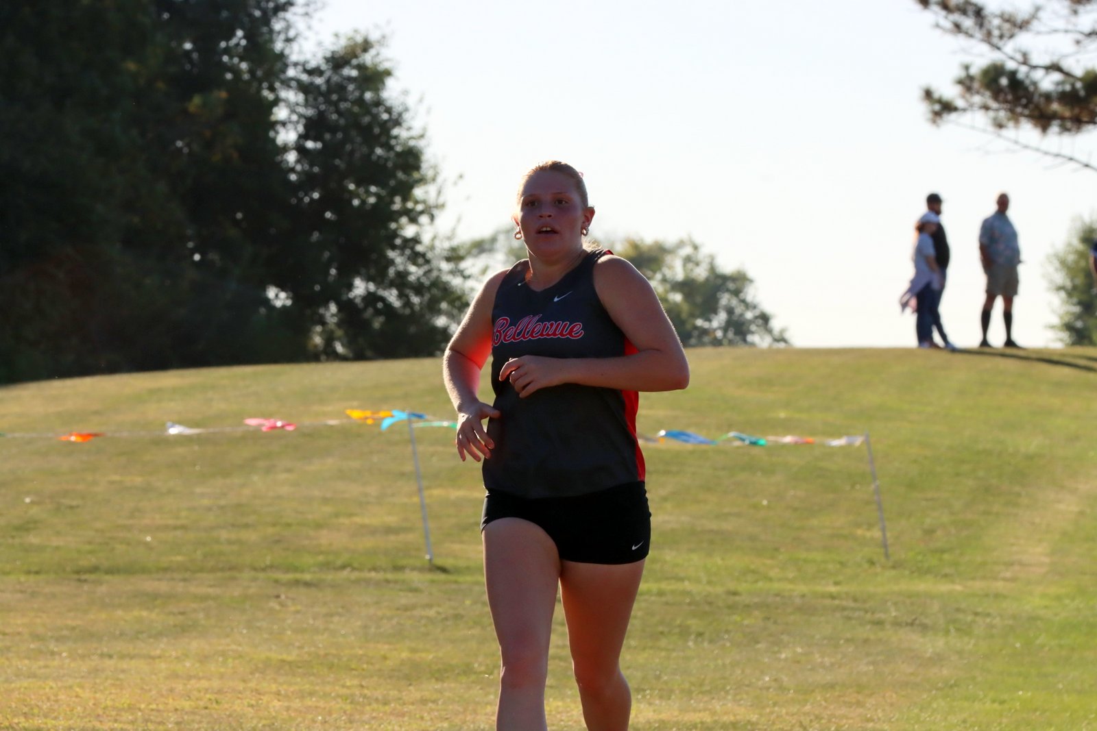 2025-ccmargsand-1610