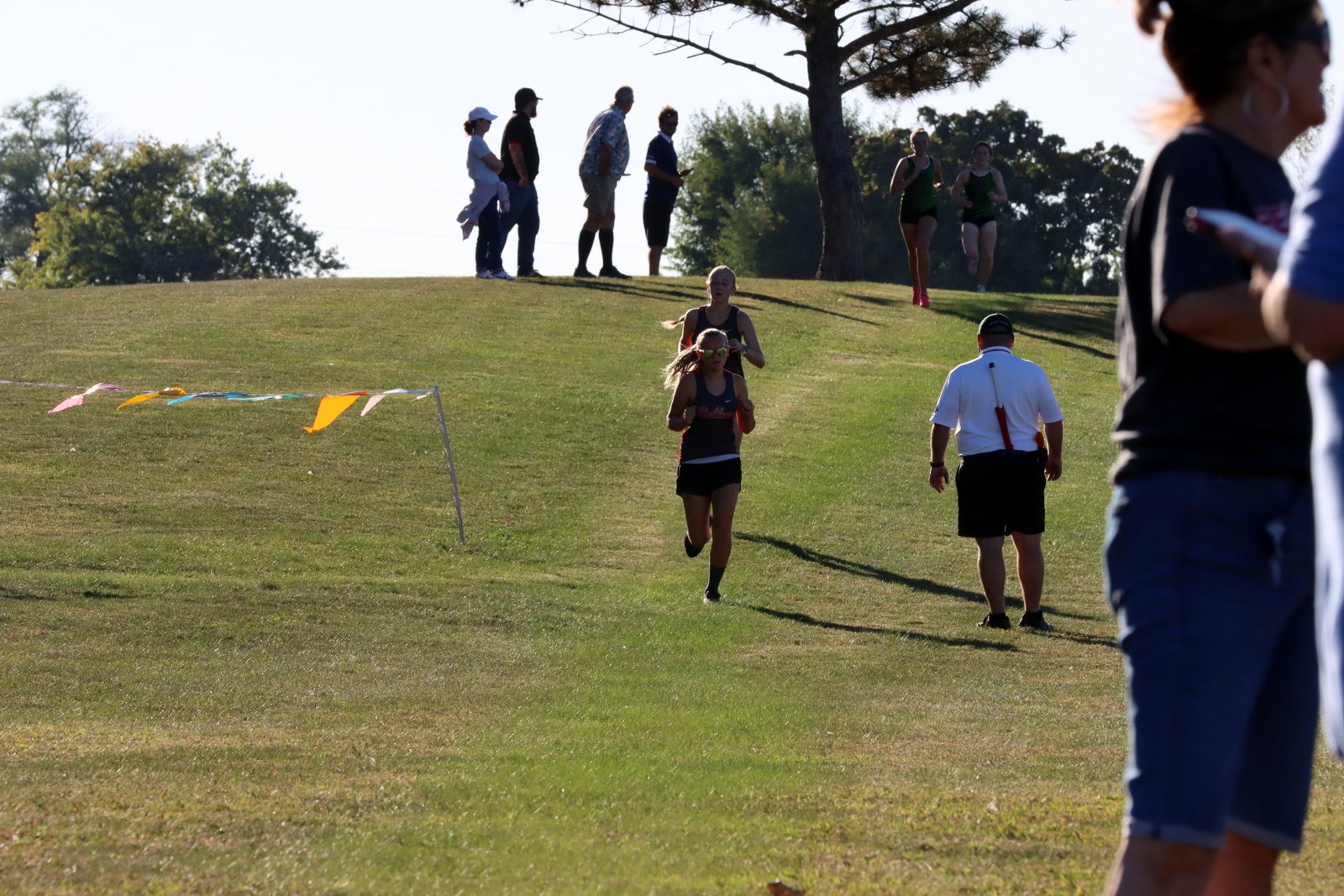 2025-ccmargsand-1623