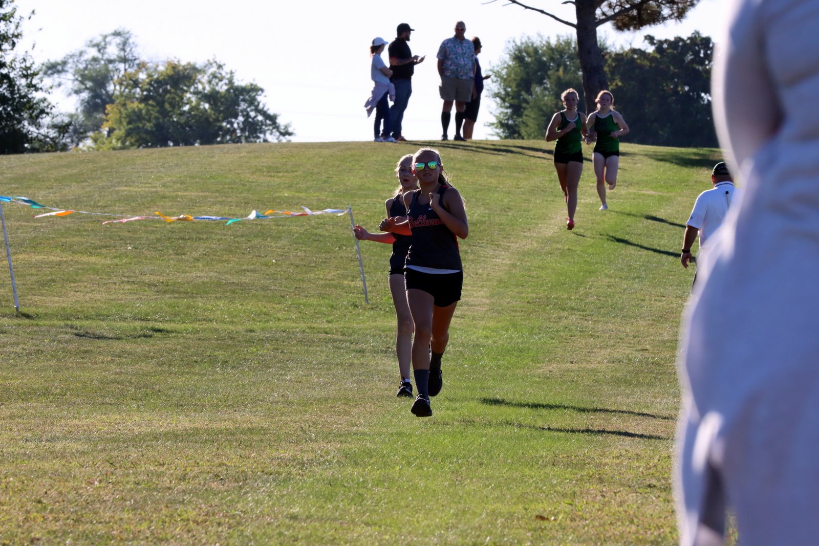 2025-ccmargsand-1635