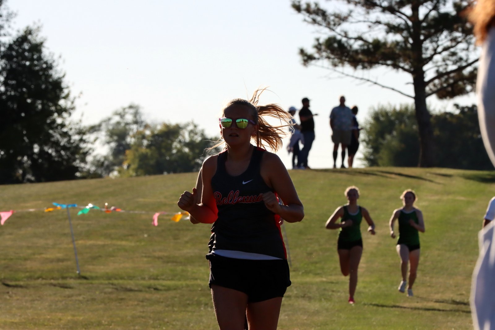 2025-ccmargsand-1640