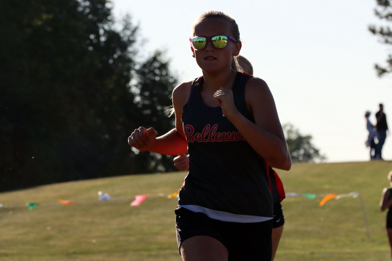 2025-ccmargsand-1647