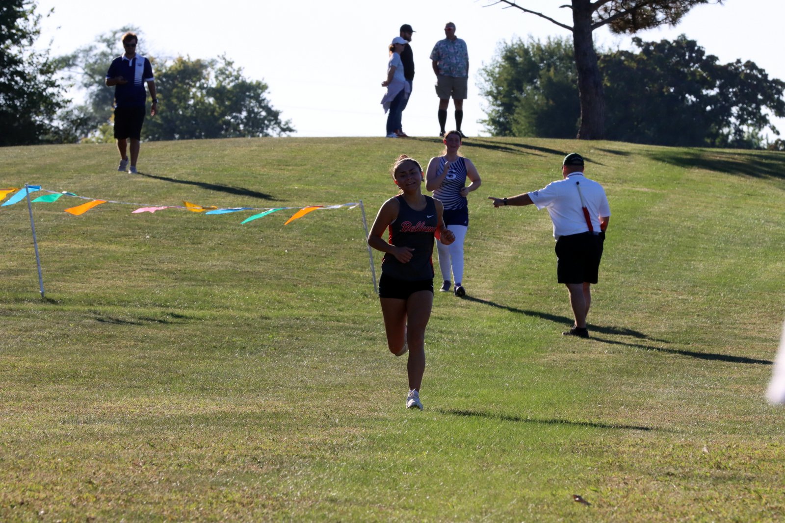 2025-ccmargsand-1652