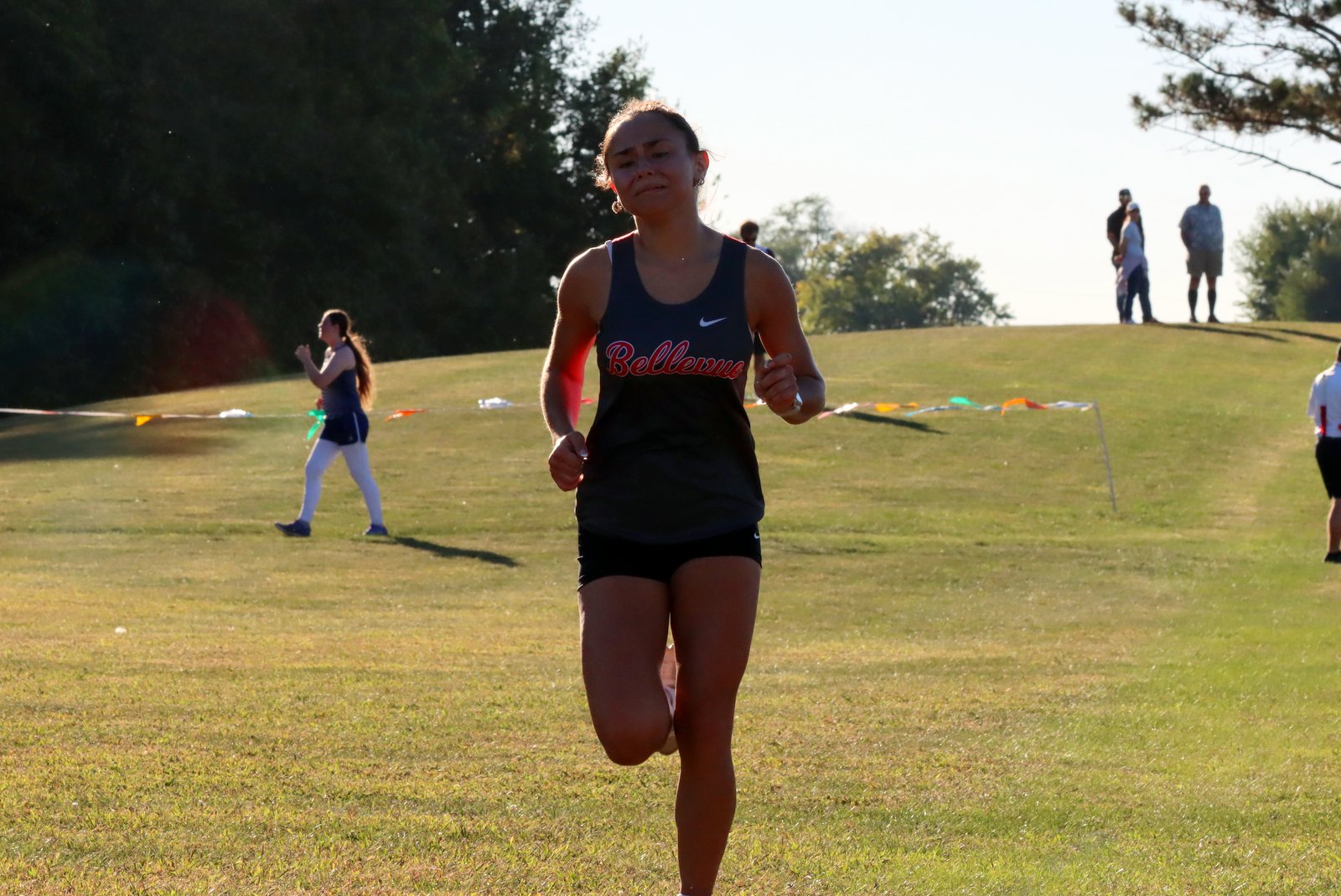 2025-ccmargsand-1665