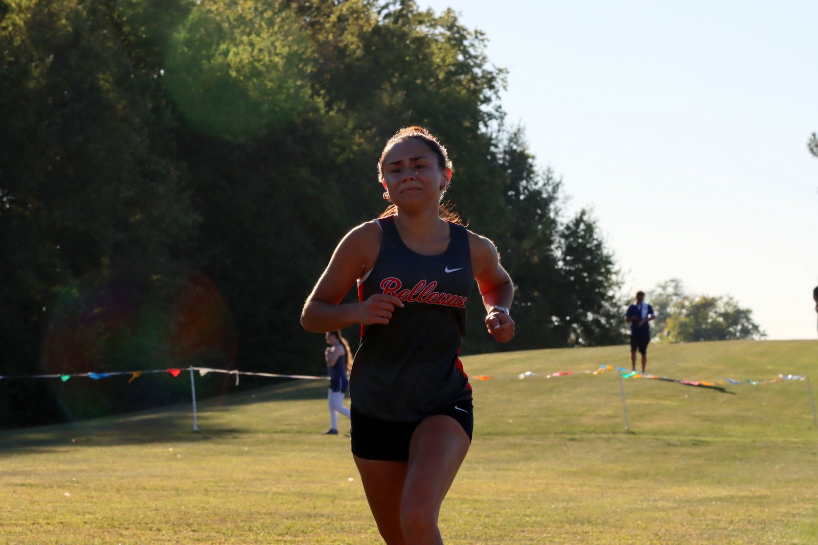 2025-ccmargsand-1676