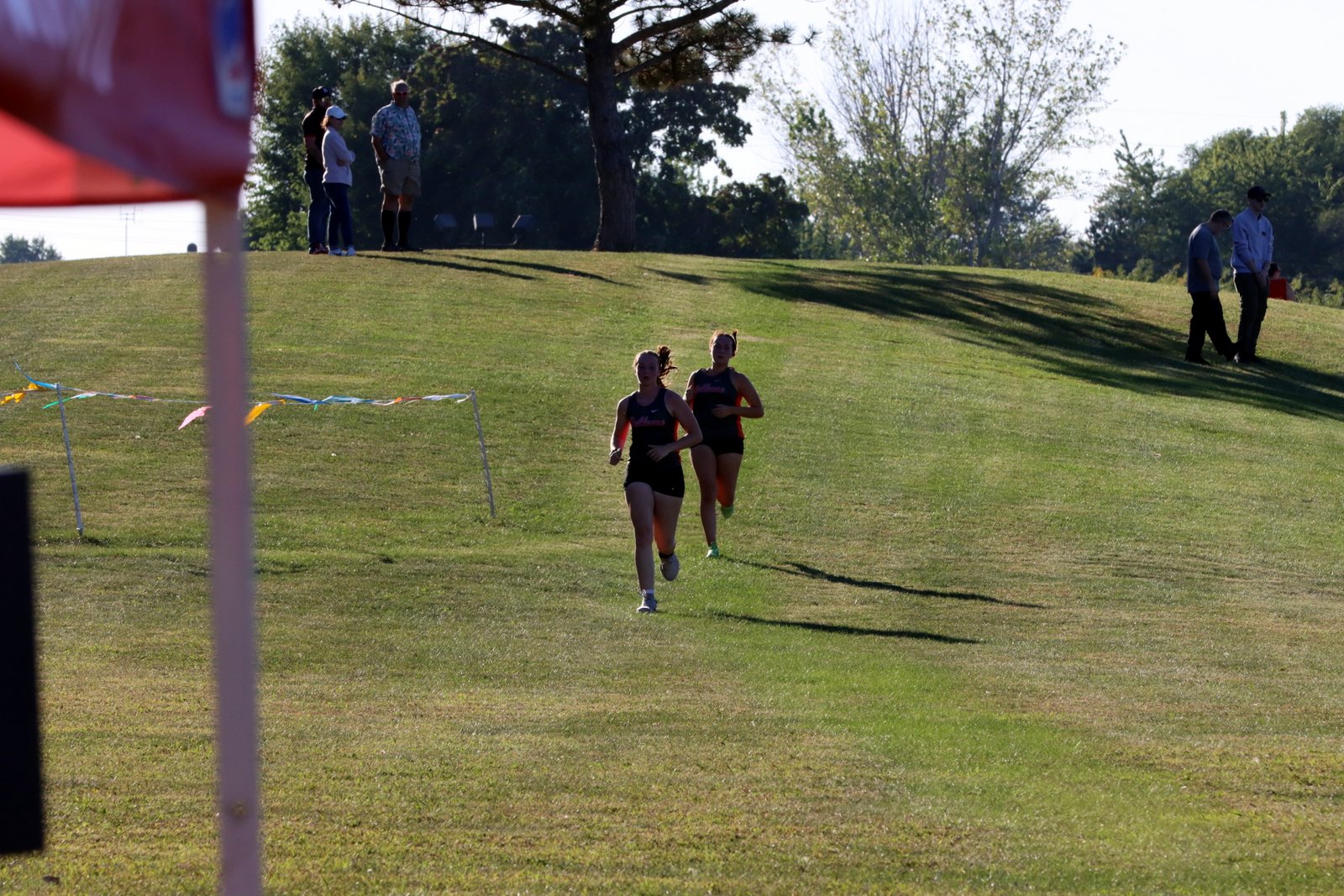 2025-ccmargsand-1690