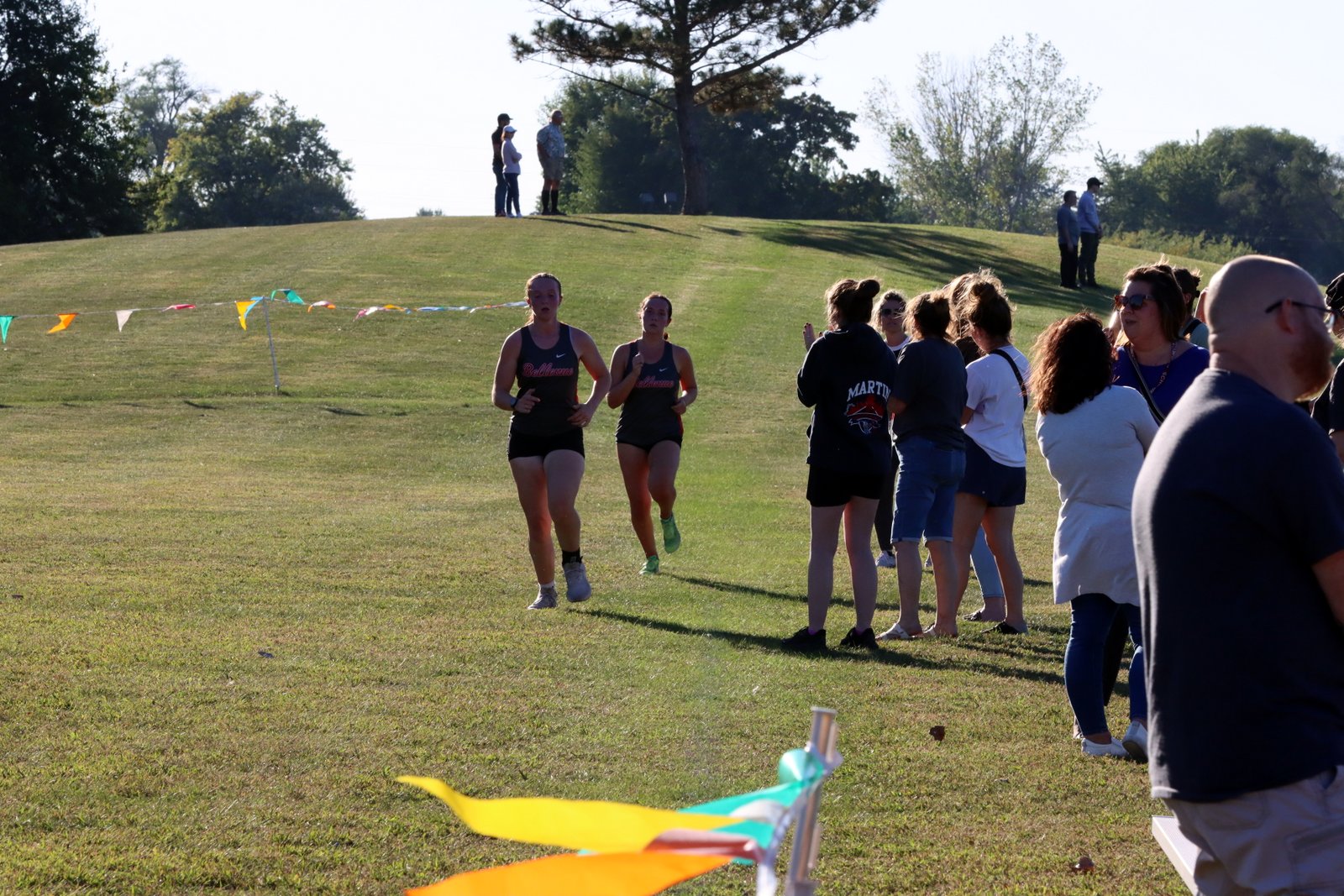 2025-ccmargsand-1697