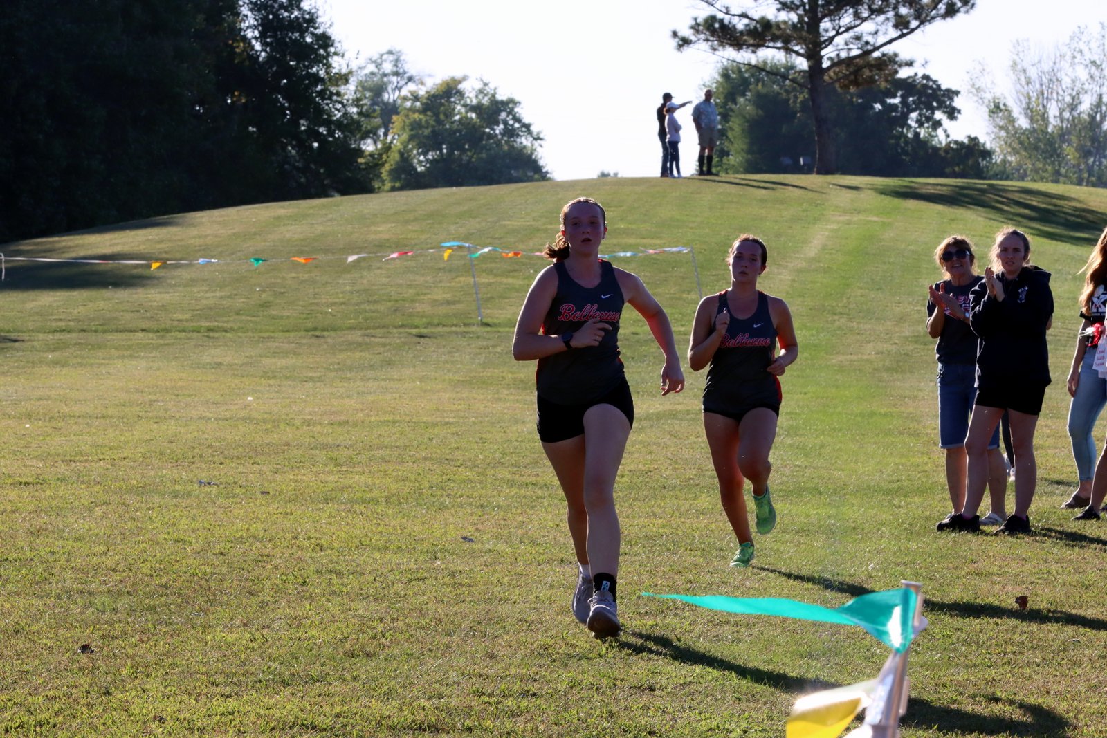 2025-ccmargsand-1707