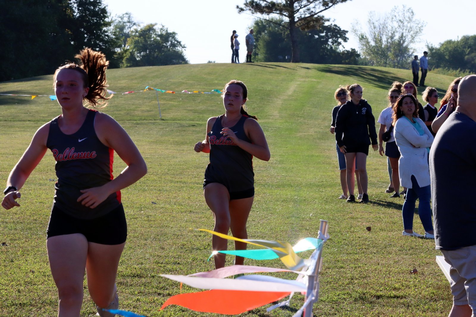 2025-ccmargsand-1715