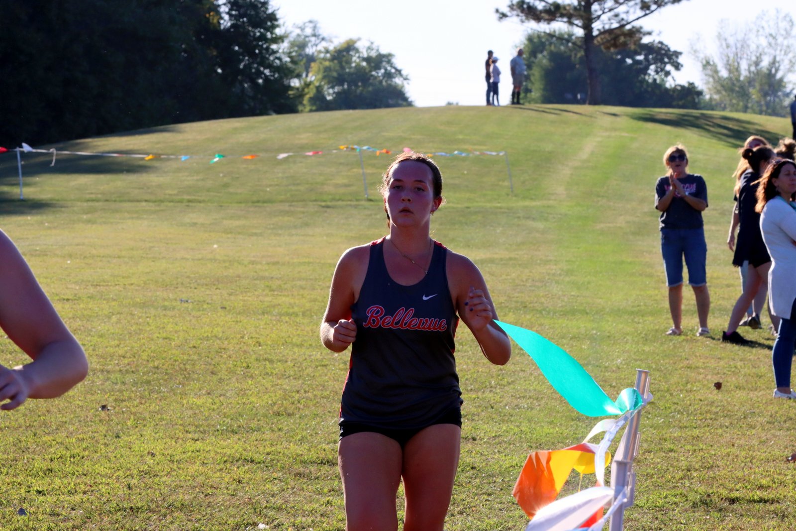 2025-ccmargsand-1723