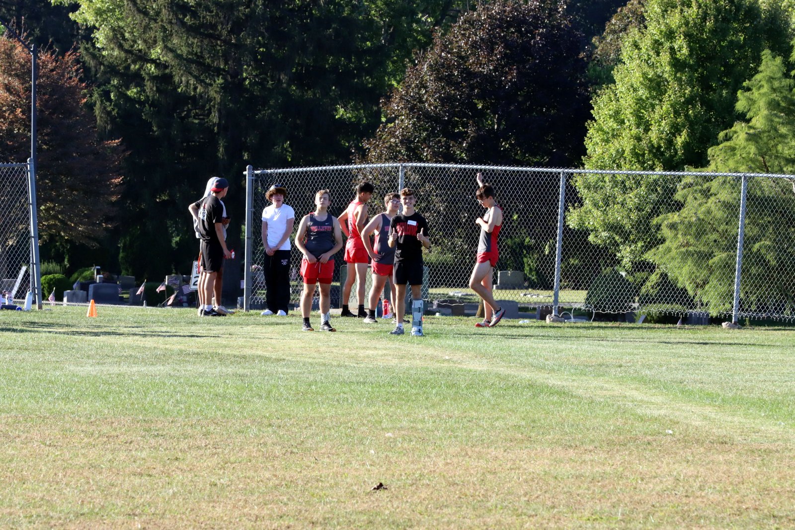 2025-ccmargsand-1727