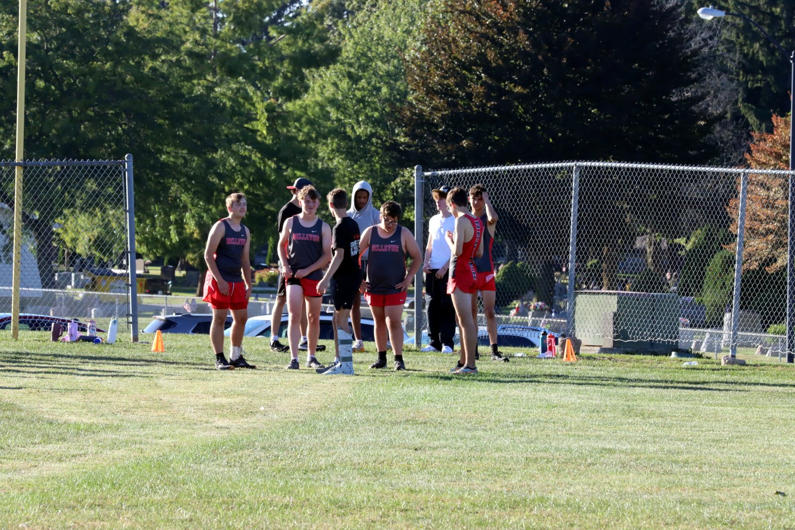 2025-ccmargsand-1736