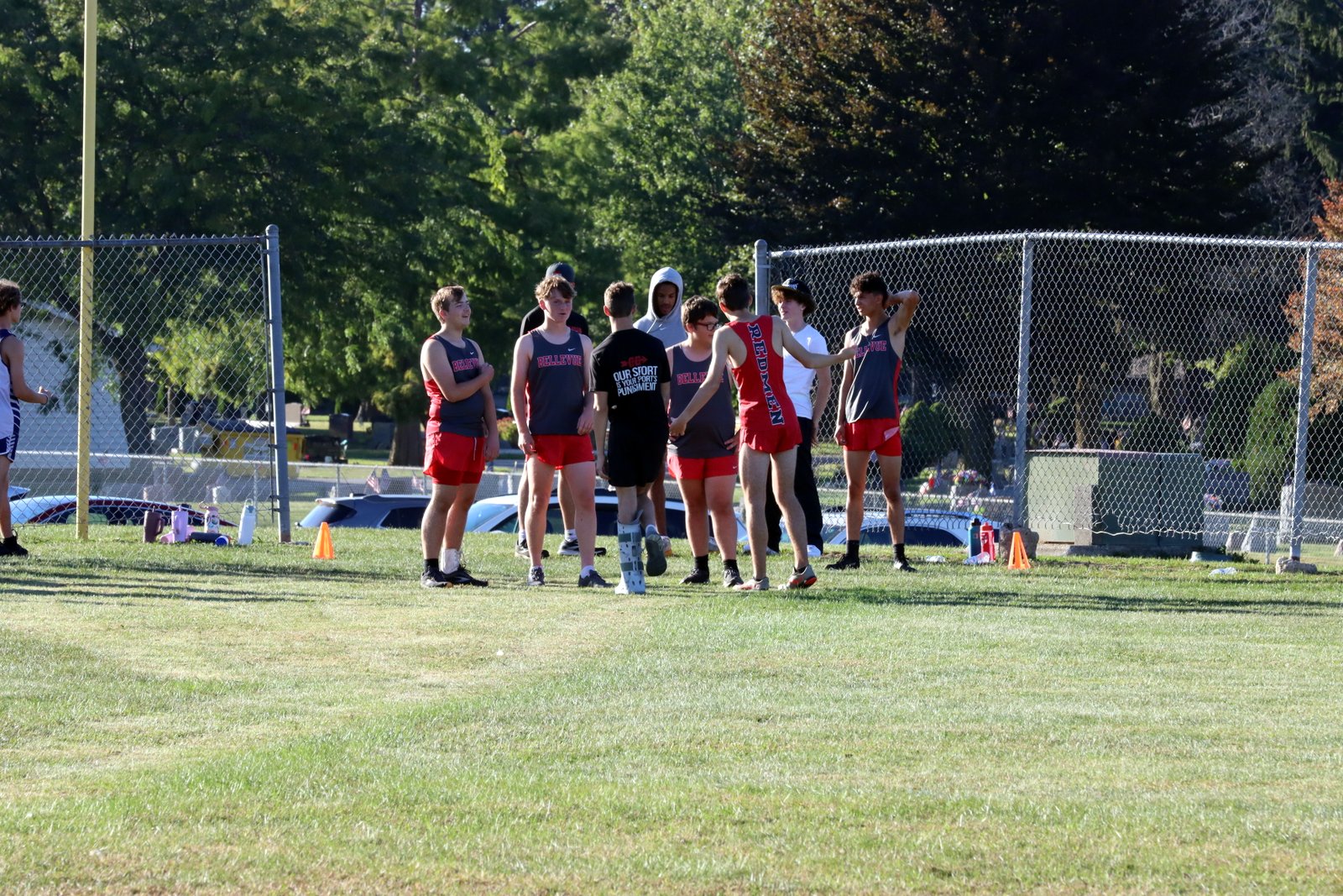 2025-ccmargsand-1745