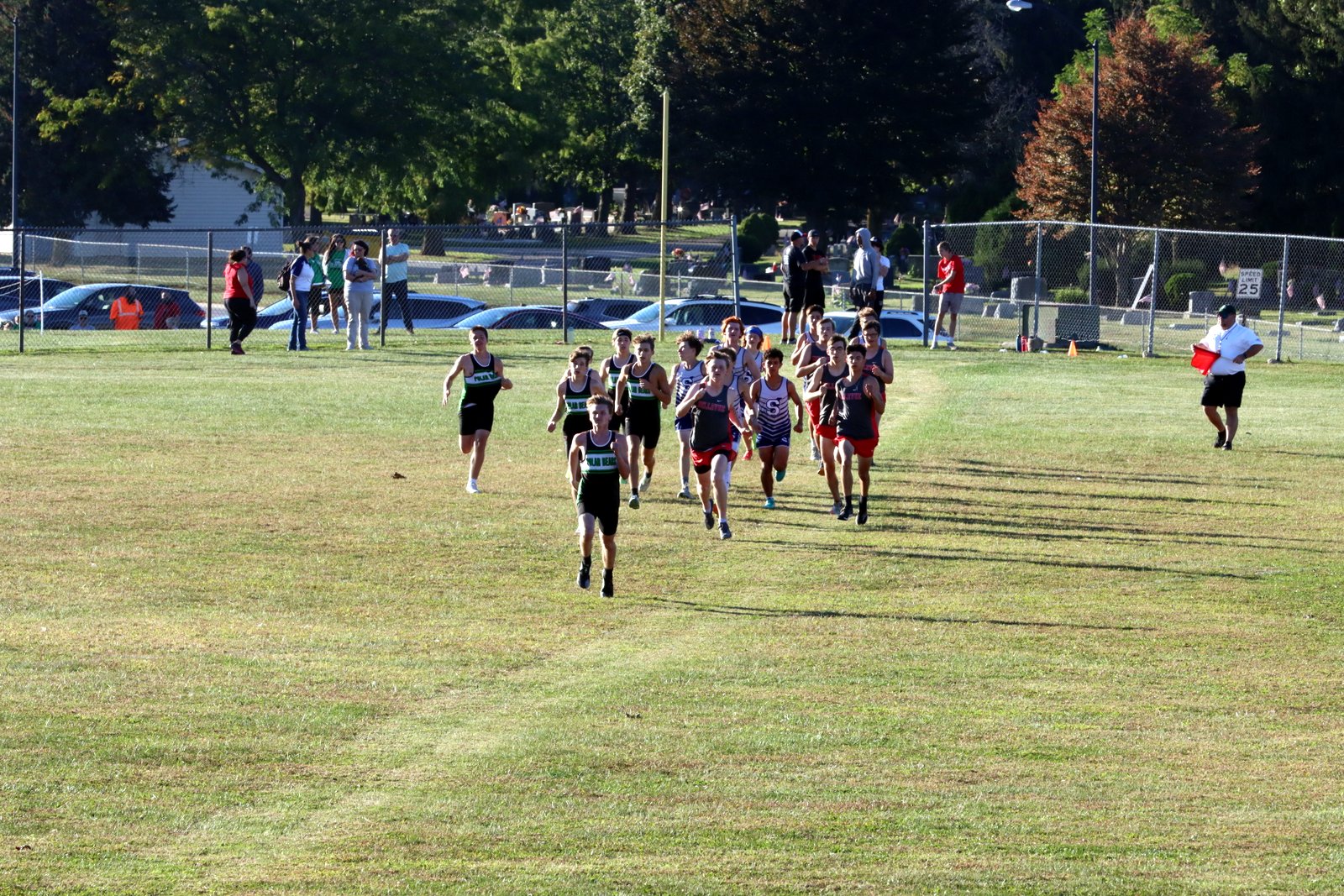 2025-ccmargsand-1749