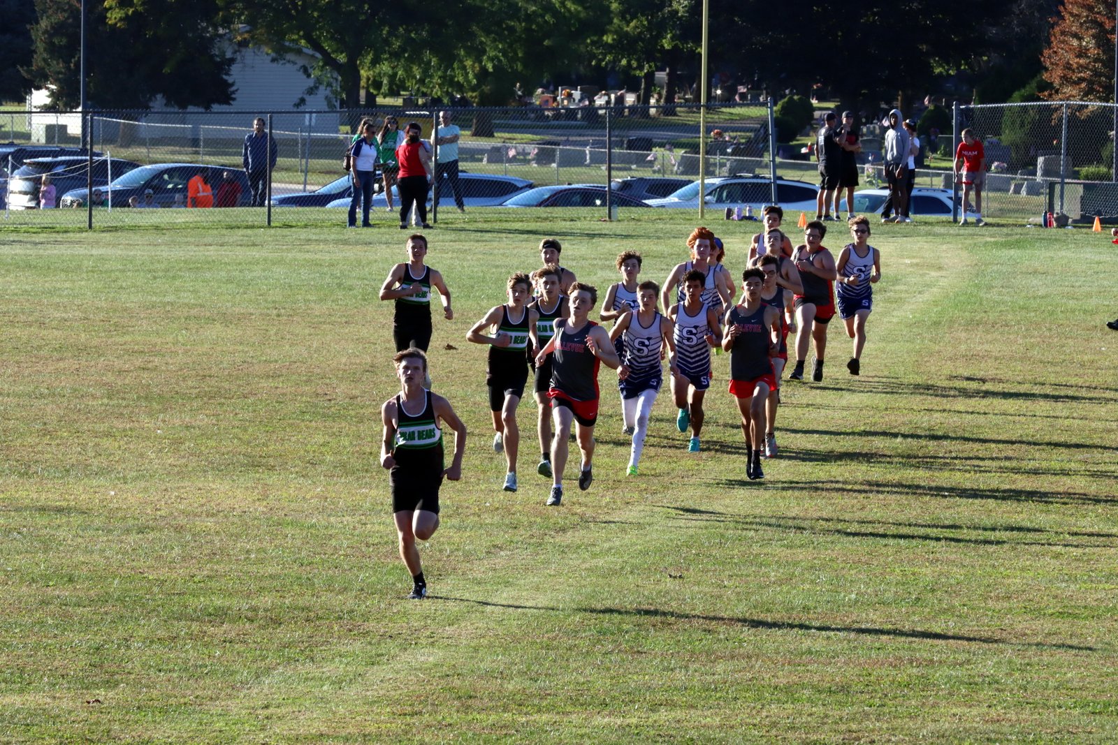 2025-ccmargsand-1756