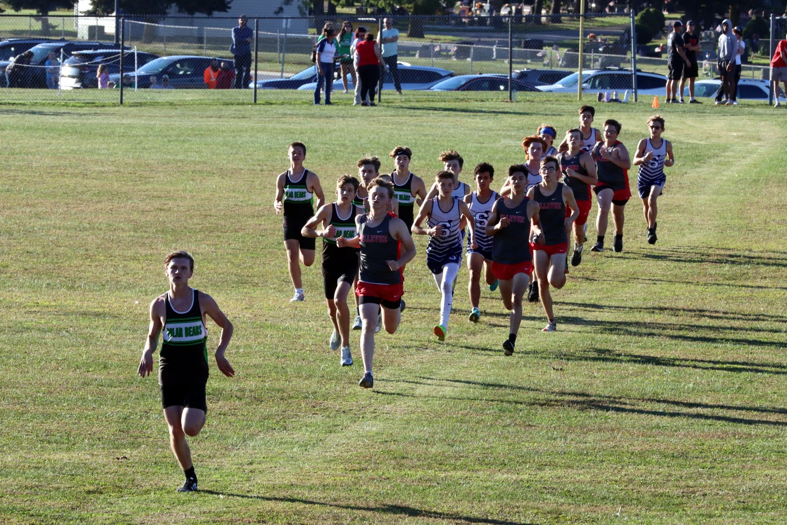 2025-ccmargsand-1761