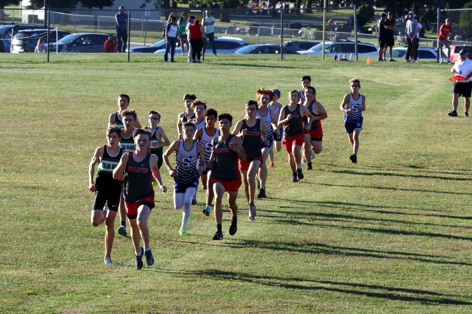 2025-ccmargsand-1766