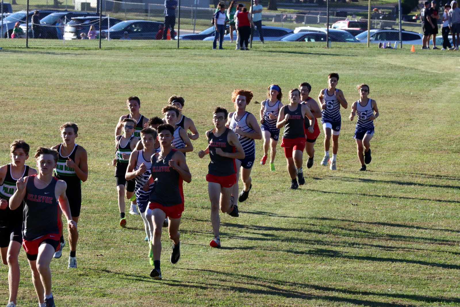 2025-ccmargsand-1772