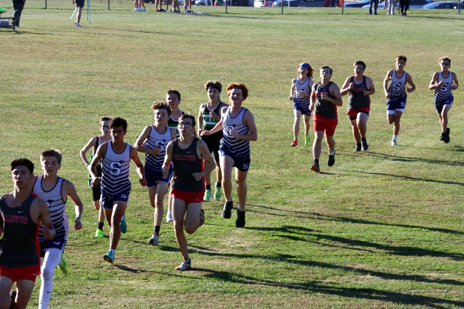 2025-ccmargsand-1783