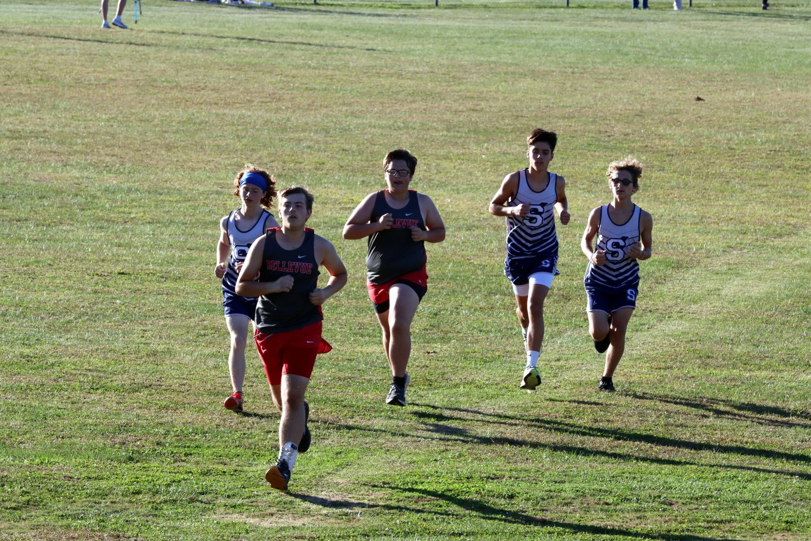 2025-ccmargsand-1791