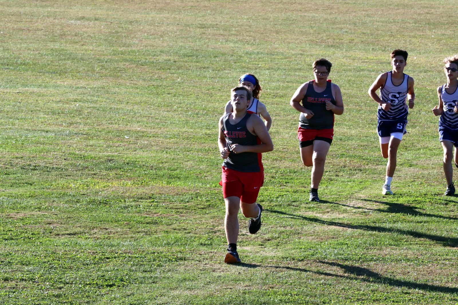 2025-ccmargsand-1796