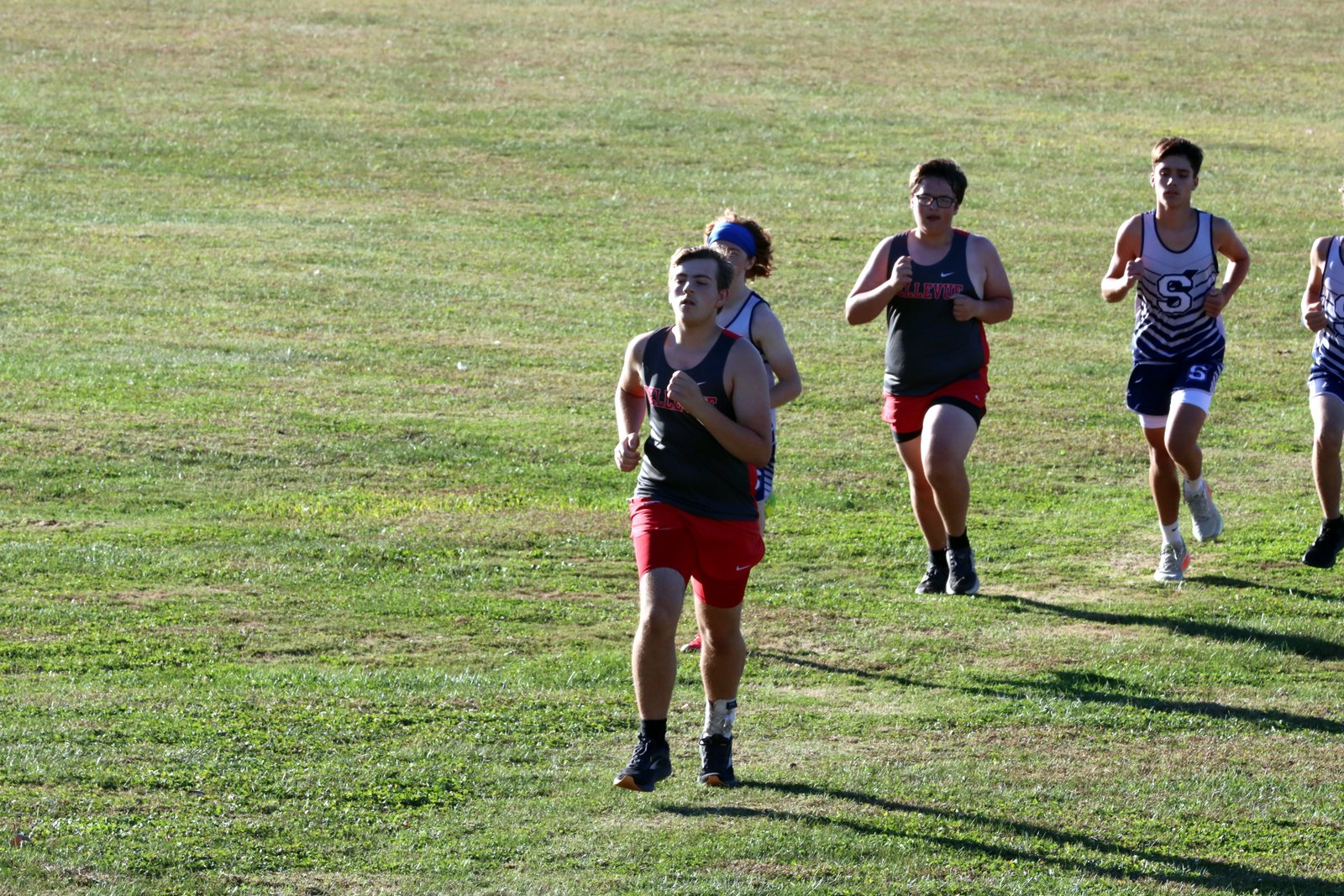 2025-ccmargsand-1801