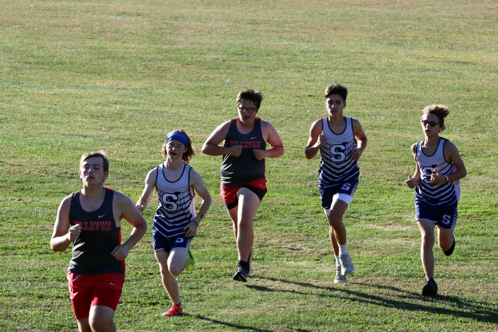 2025-ccmargsand-1805