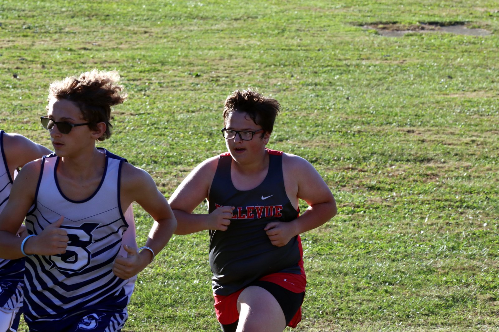 2025-ccmargsand-1814