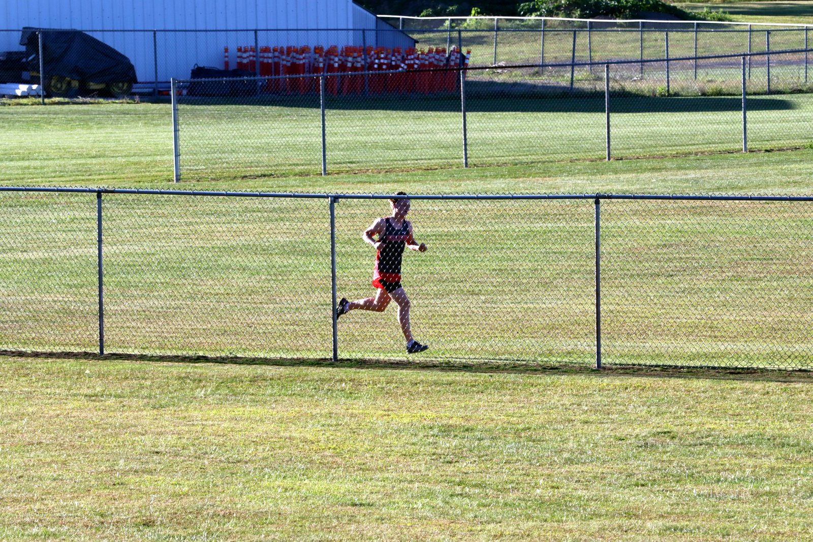 2025-ccmargsand-1825