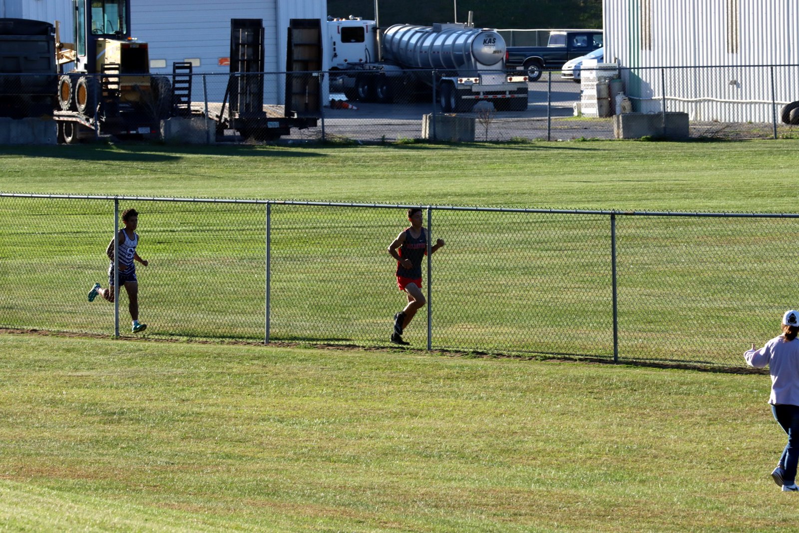 2025-ccmargsand-1833