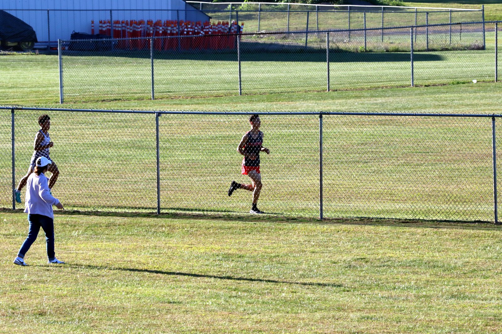 2025-ccmargsand-1840