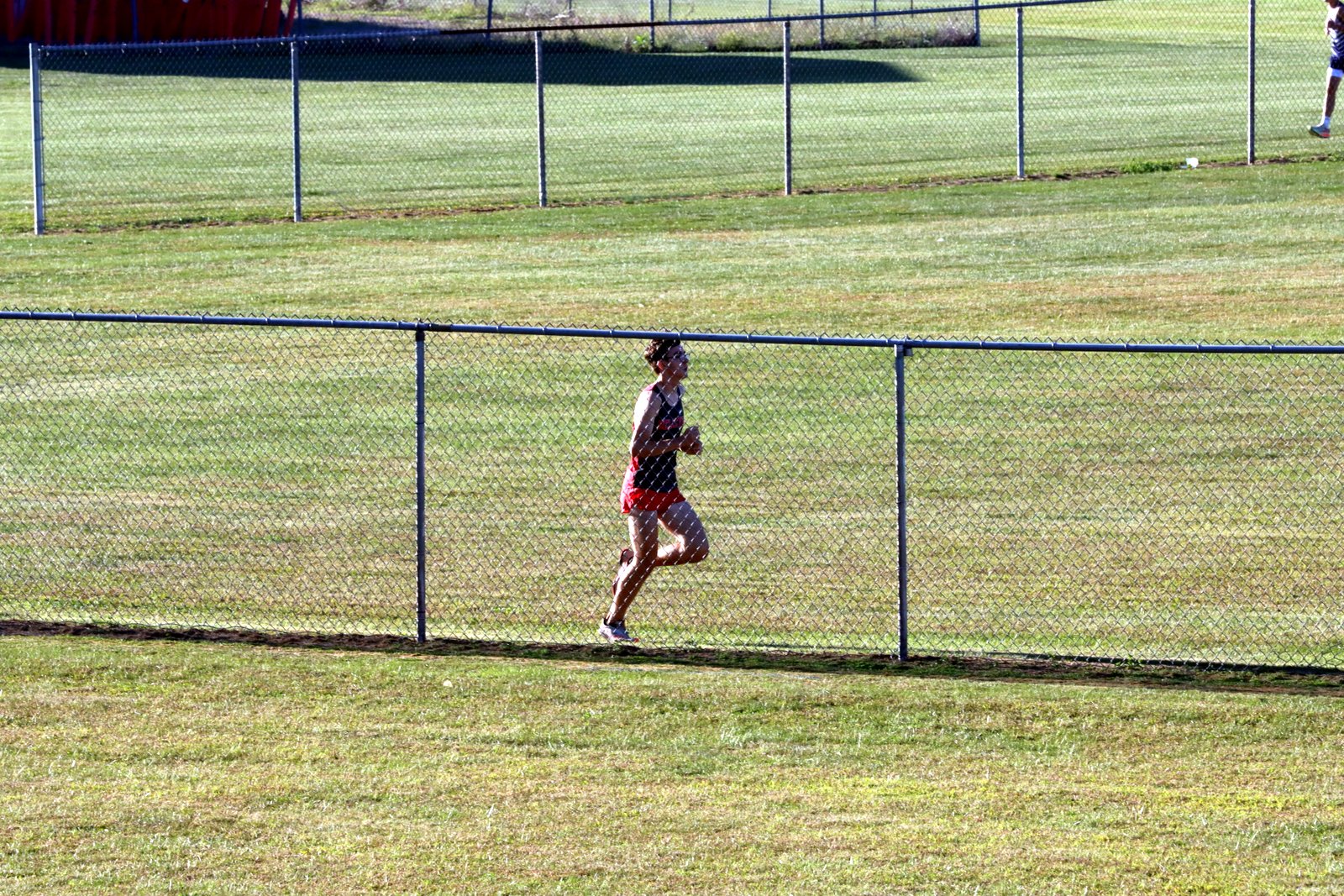 2025-ccmargsand-1852