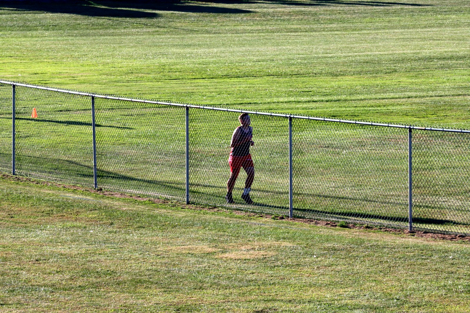 2025-ccmargsand-1863