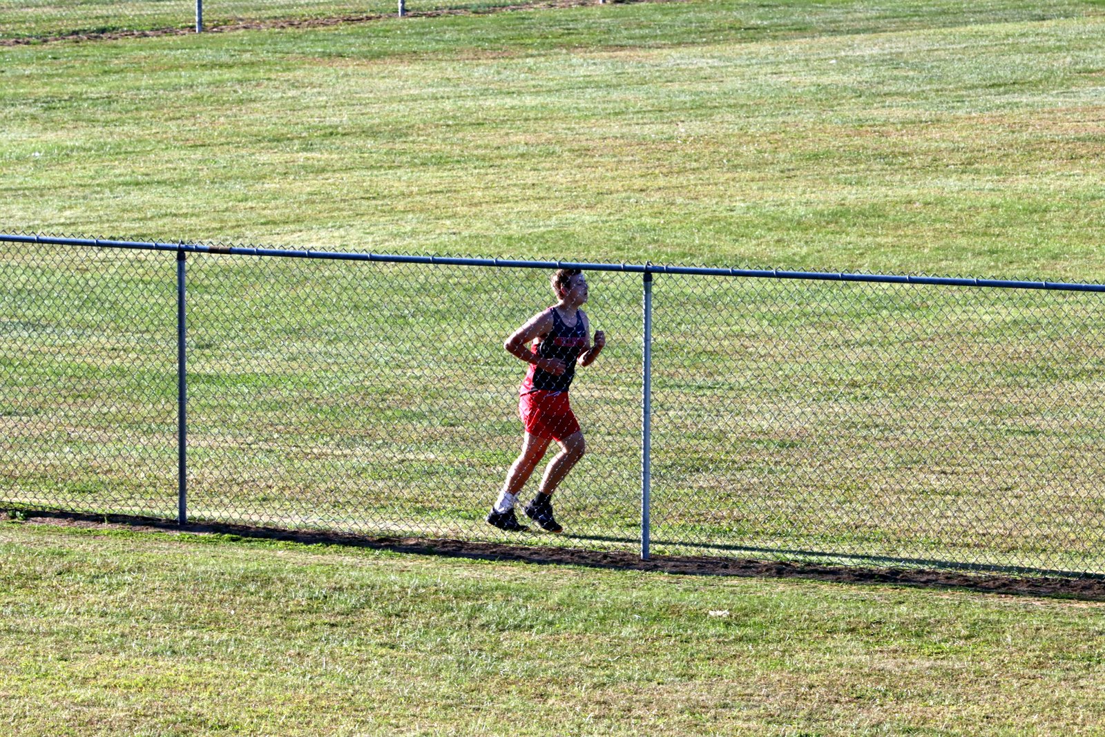 2025-ccmargsand-1875