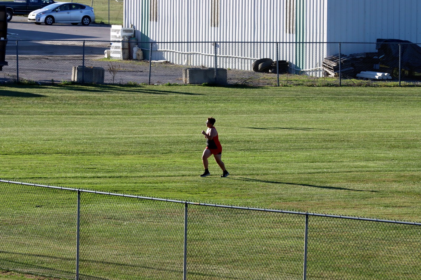 2025-ccmargsand-1889