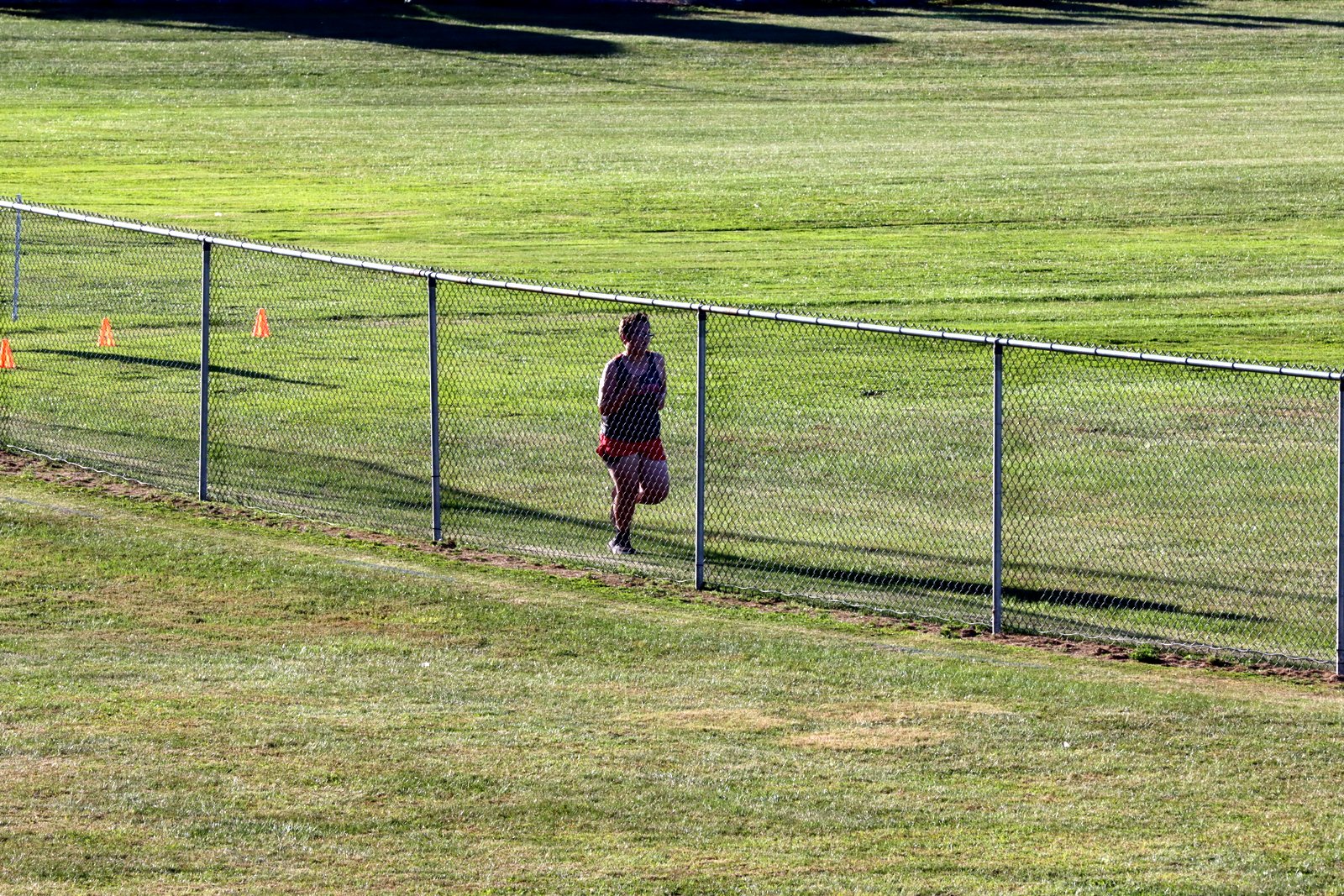 2025-ccmargsand-1894