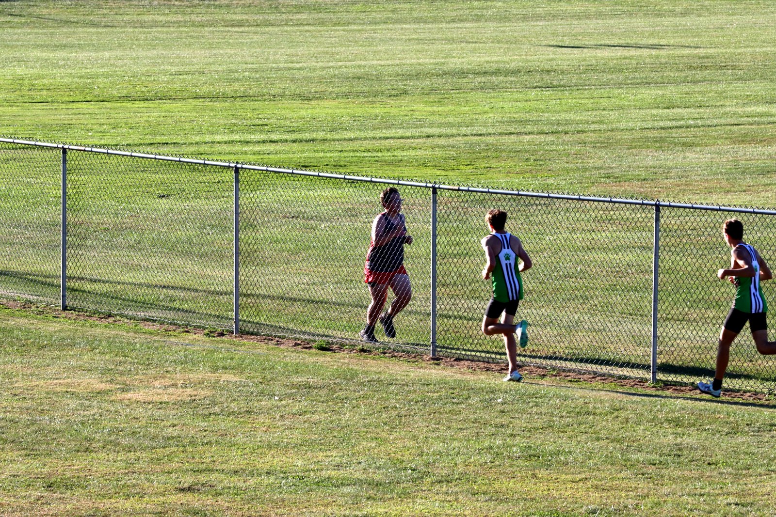 2025-ccmargsand-1901