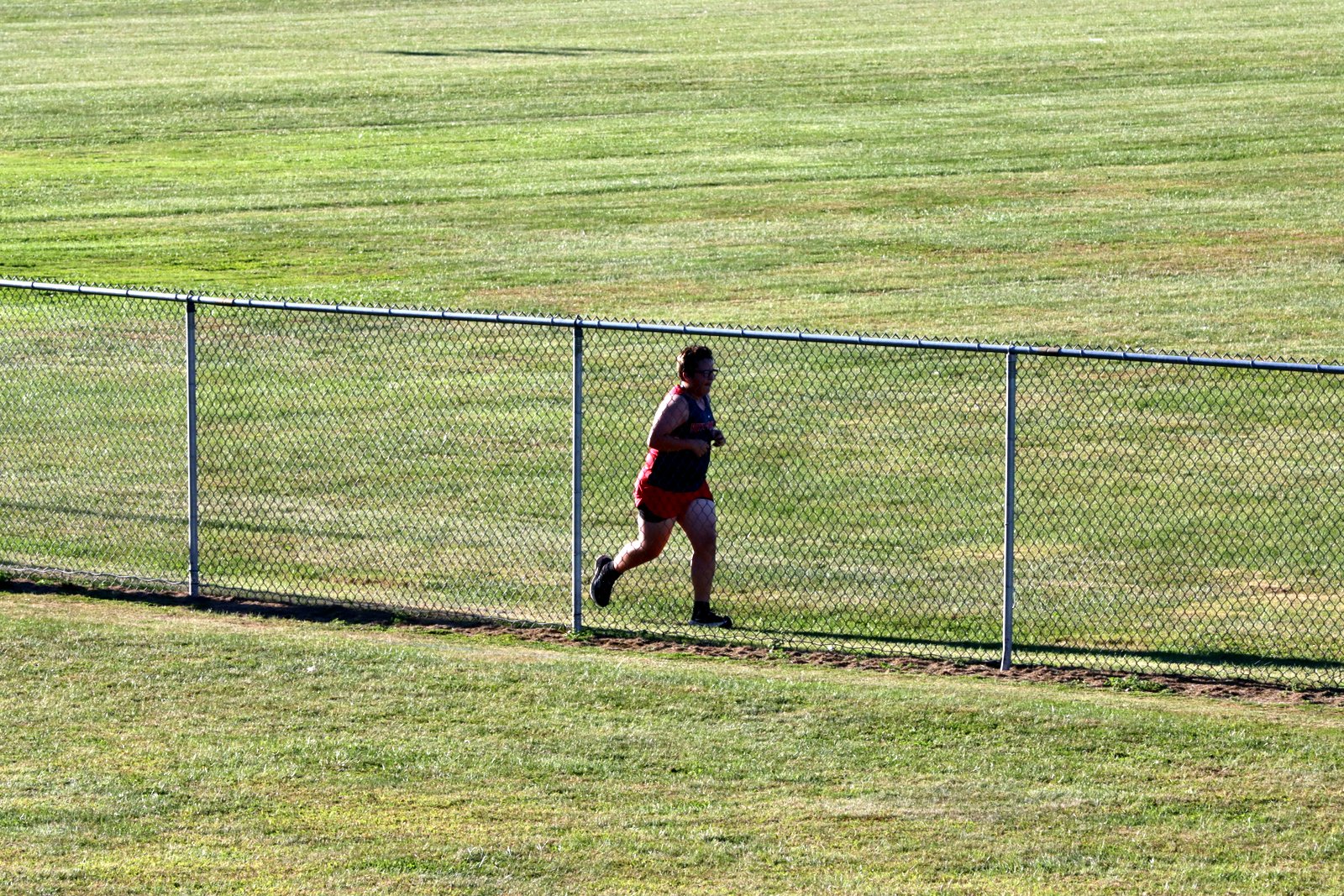 2025-ccmargsand-1906