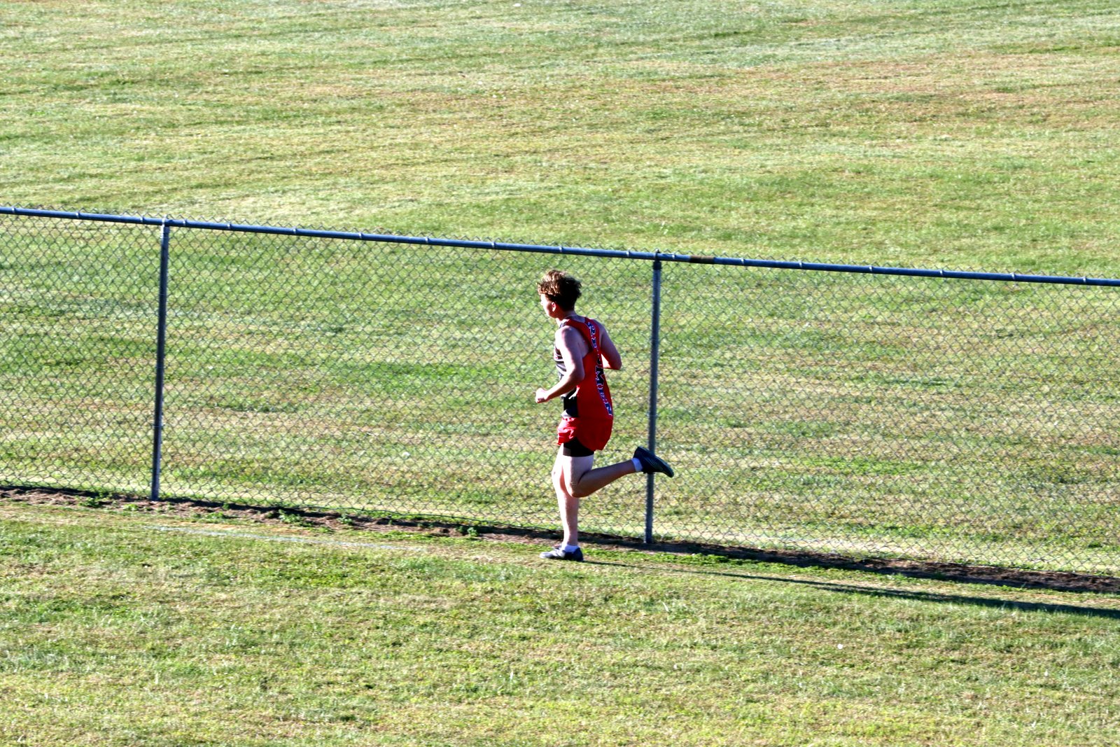 2025-ccmargsand-1915